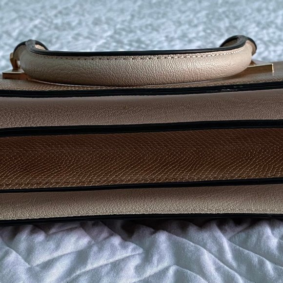 Dune London Bags Dune London Handbag Poshmark